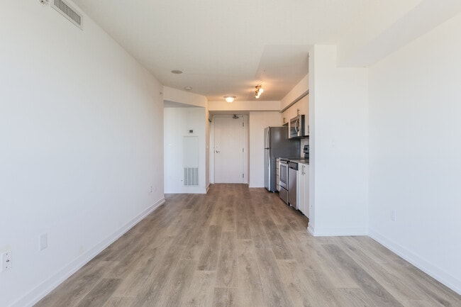 Photo du bâtiment - 1420-1420 Dupont St