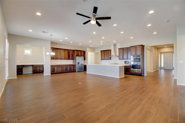 Building Photo - 6344 Lautman Ridge Ct