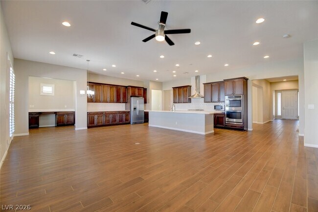 Foto del edificio - 6344 Lautman Ridge Ct