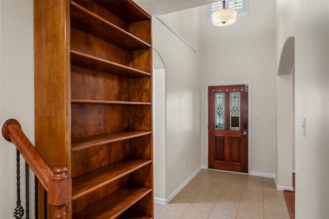 Foto del edificio - 22110 Field Green Dr