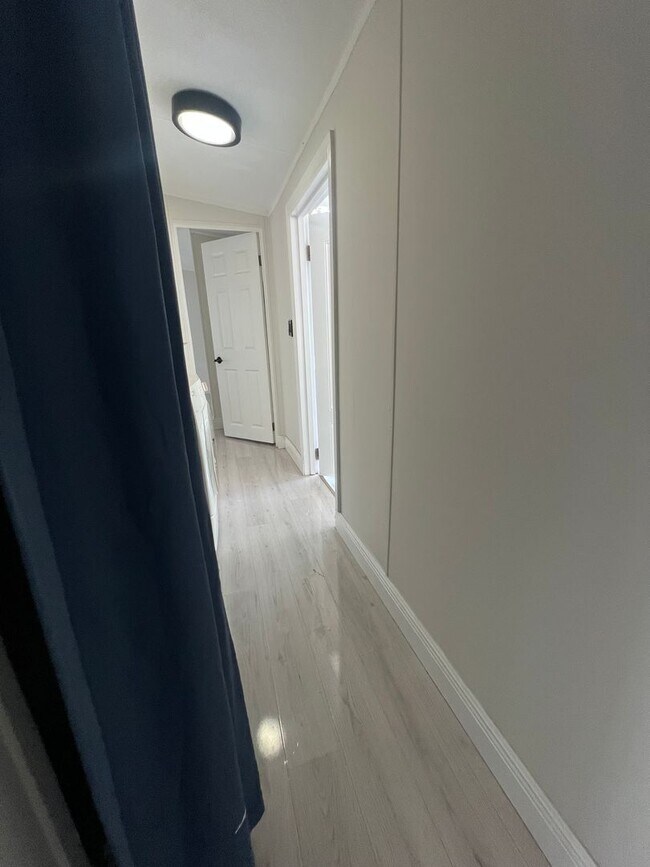 Foto del edificio - Charming Updated 3-Bedroom Home Near Lake Nona – Move-In Ready!