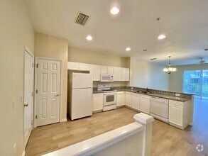 Building Photo - 860 Hampton Cir