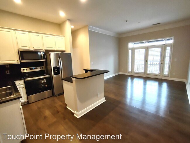 Building Photo - 2 br, 2 bath House - 751 Garden District Dr
