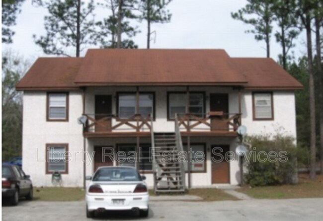 Foto del edificio - 134 Pointe South Dr