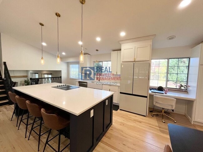 Foto del edificio - 3673 E 133rd Ct