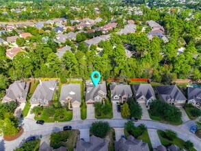 Building Photo - 30 Fury Ranch Pl