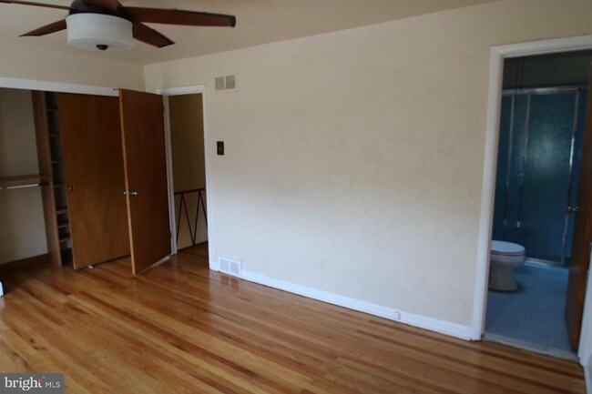 Foto del edificio - 3749 Lankenau Rd