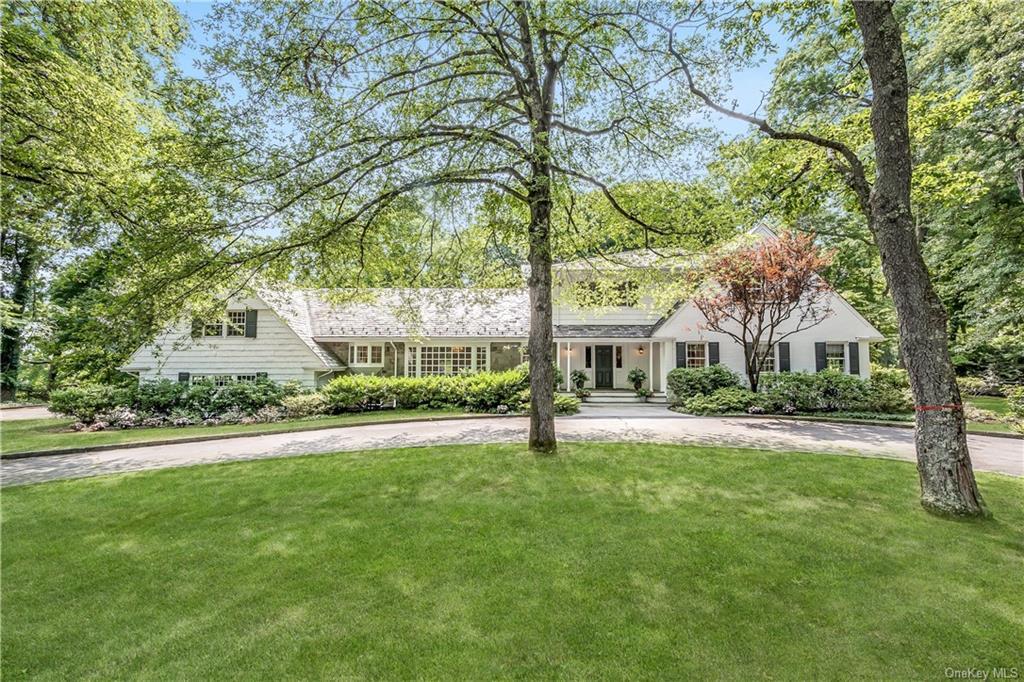 Foto principal - 33 Stratford Rd