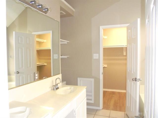 Foto del edificio - 4732 N Cascades St