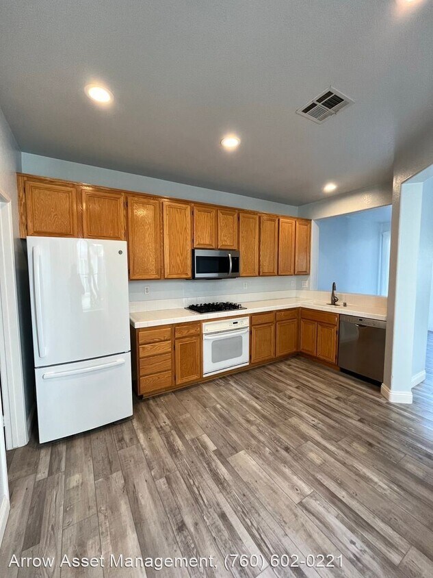 3761 Carmel View Rd, San Diego, CA 92130 House Rental in San Diego, CA