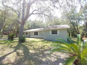 Building Photo - 190 N Bobwhite Point