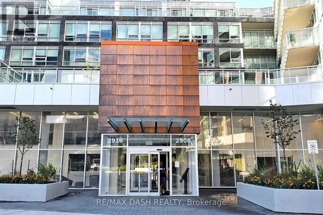 Building Photo - 2916 Hwy 7