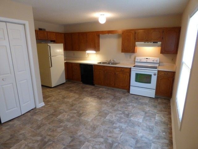 Building Photo - NO APP FEE Affordable 2BR Townhome Near MTSU