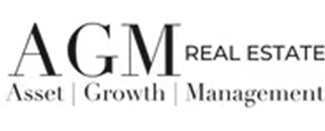 Property Management Company Logo