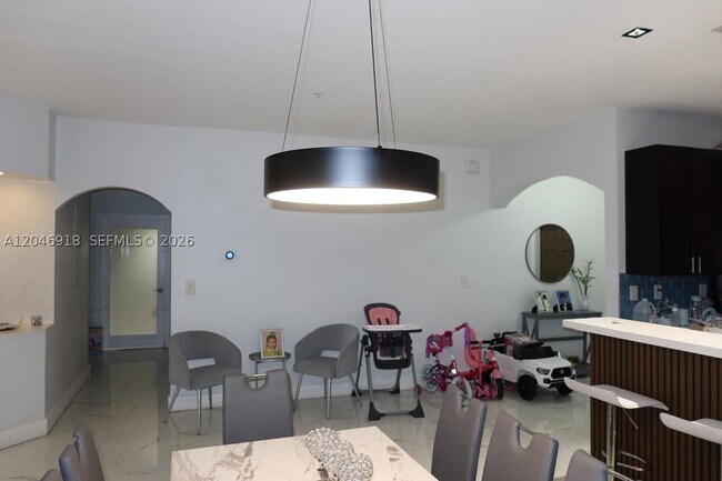 Foto del edificio - 5030 SW 126th Ave