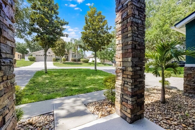 Building Photo - Fully Remodeled 5/4 Art Deco-Inspired Home...