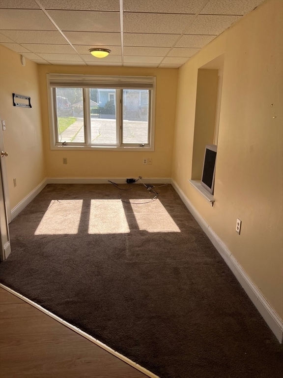 Building Photo - 50 Ruggles St