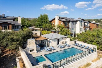 Building Photo - 8110 Ranch Road 2222