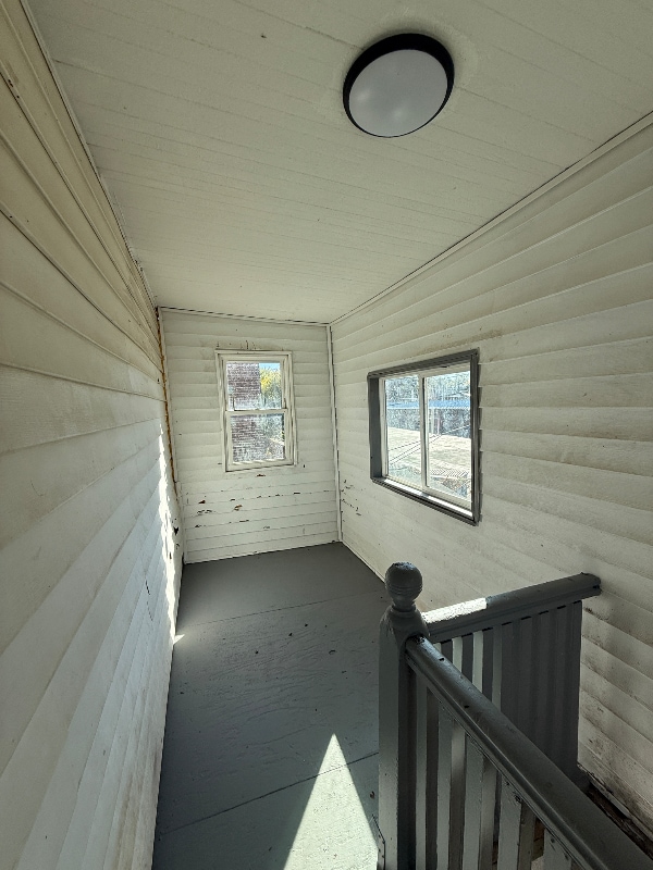 Photo - 1342 W 69th St Apartment