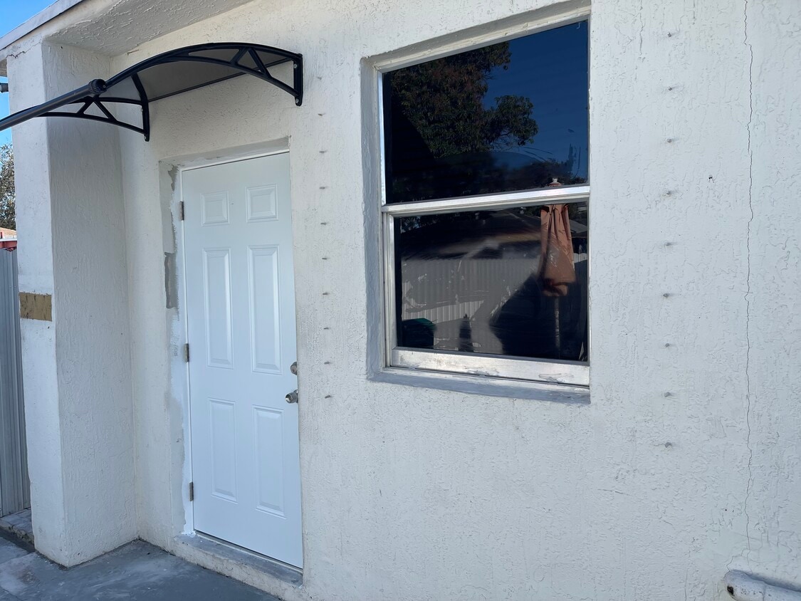 Photo - 3191 NW 45th St (Miami, FL)