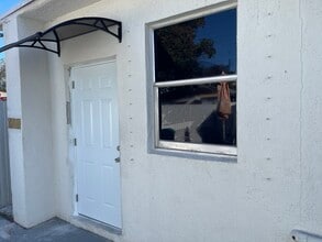 Building Photo - 3191 NW 45th St