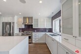 Foto principal - 1575 Michael Ln