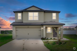 Building Photo - 5242 Fez Ct