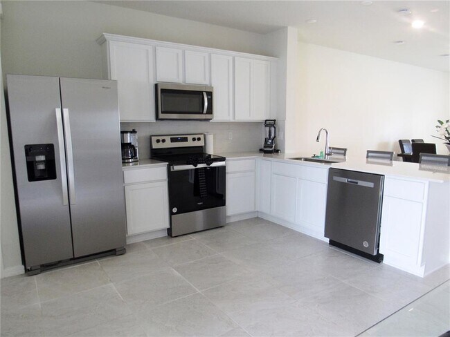 Foto del edificio - 1742 Delightful Dr