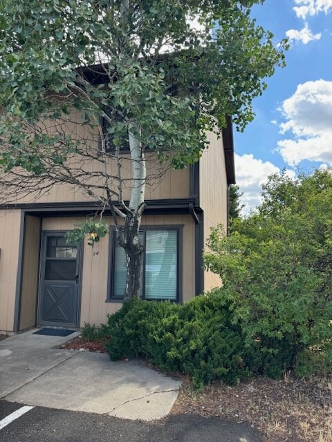 Primary Photo - 501 W Santa Fe Ave