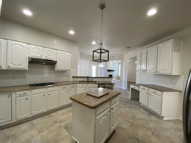 Foto del edificio - 1501 Joshua Ct