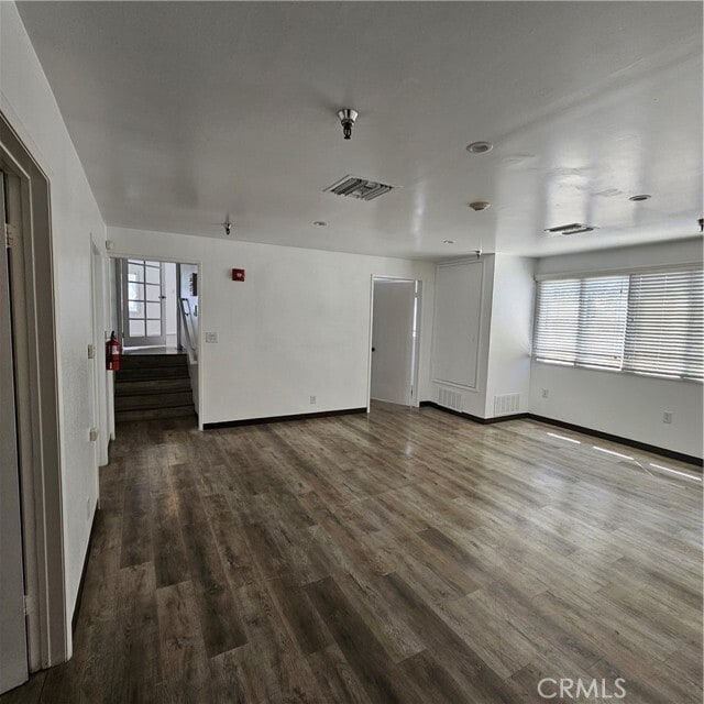 Building Photo - 4393 Tyler St