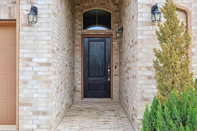 Building Photo - 2108 Blackrail Ct