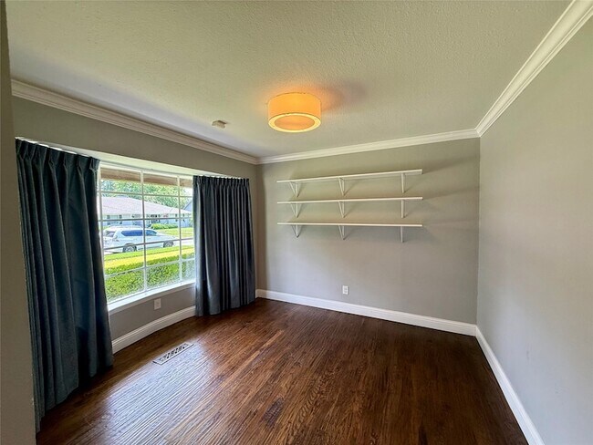 Foto del edificio - 13455 Mill Grove Ln