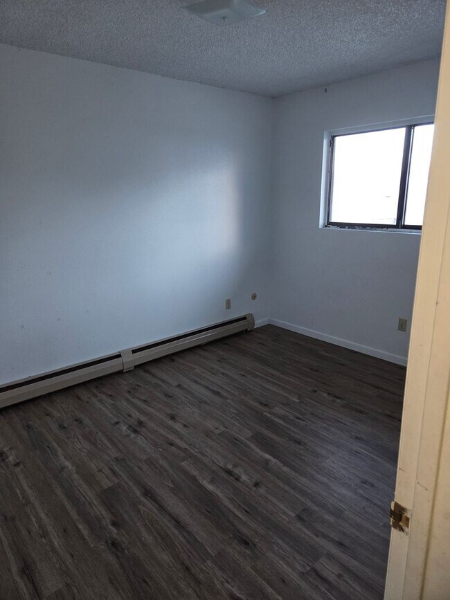 Foto del edificio - 406 West Ave