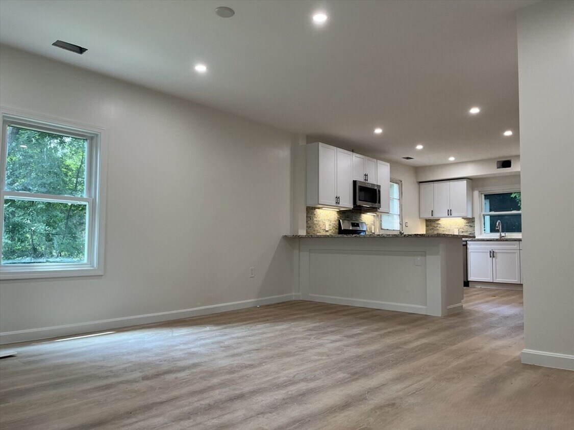 Foto principal - 6 Wallingford Rd