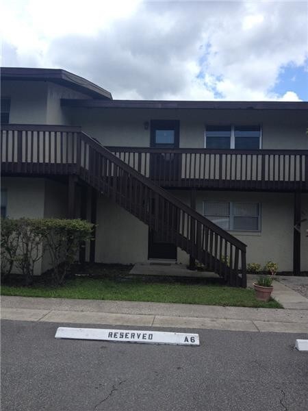 Foto principal - 141 Fernery Rd