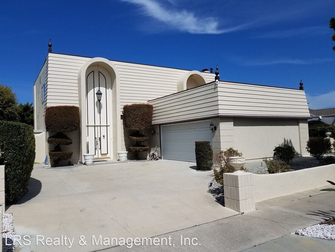 14 Apartments for Rent in Westminster, CA Westside Rentals