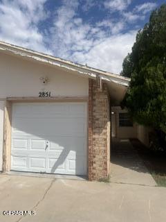 Building Photo - 2851 Anise Dr