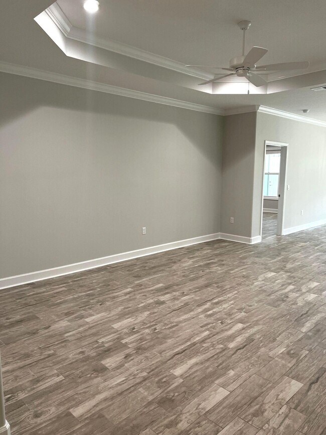 Building Photo - 128 Green Turtle Ct