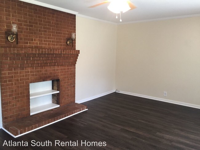 Building Photo - 161 Melton St