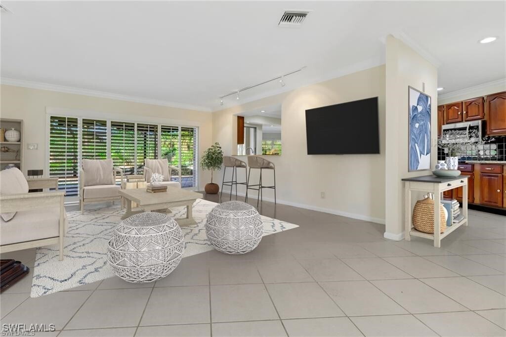 Foto principal - 449 Cypress Way E