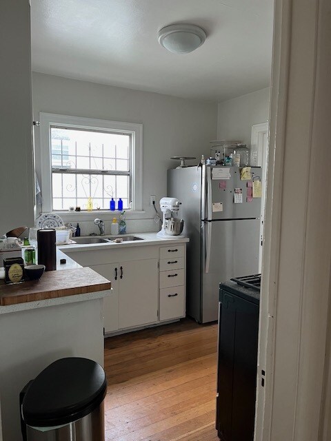 Foto del edificio - 3937 1/2 Percy St