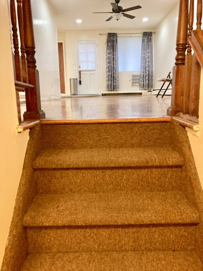 Building Photo - 7308 Avenue M