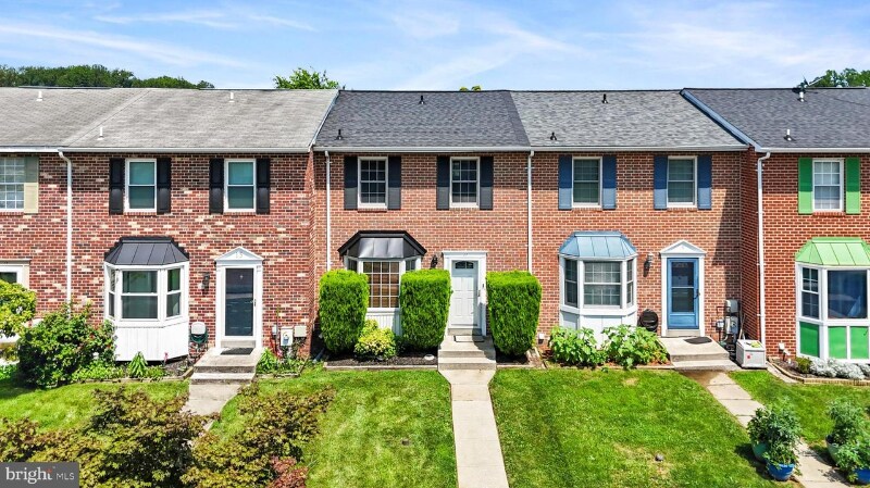 Foto principal - 11 Powder View Ct