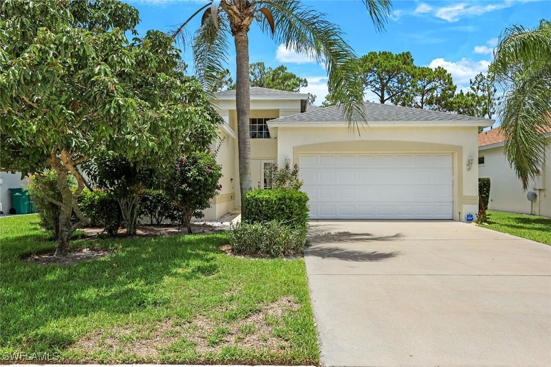 Primary Photo - 697 Crossfield Cir