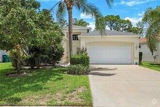 Building Photo - 697 Crossfield Cir