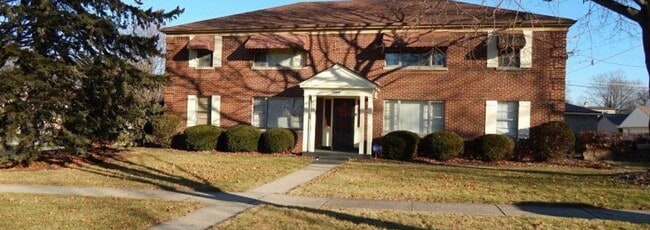 Building Photo - 2670 N 81st St