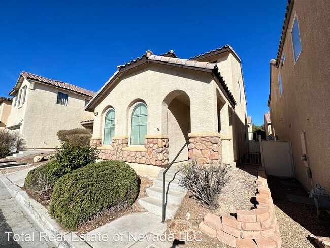 Foto del edificio - 3 br, 2.5 bath House - 9442 Havasu Canyon
