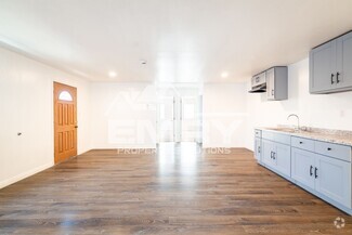 Building Photo - 6160 Otis Ave