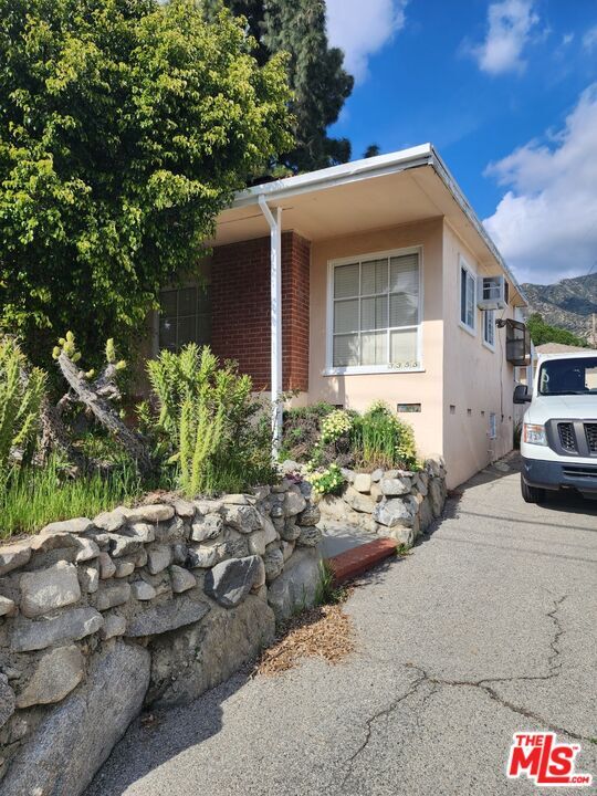 Primary Photo - 3355 Alabama St